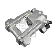 Febi Brake Caliper Assembly Front Right 182010