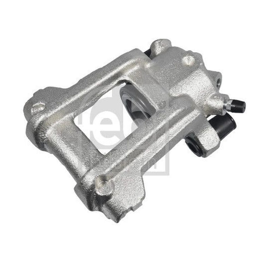 Febi Brake Caliper Assembly Front Right 182010