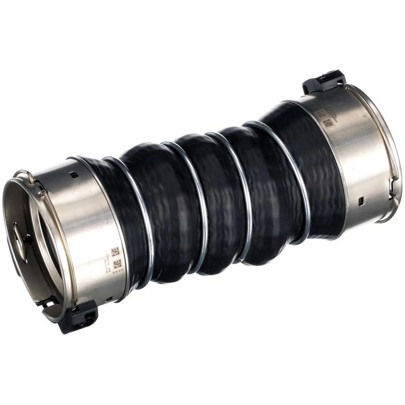 Gates Intercooler Turbo Charge Air Hose 190mm fits BMW 5 2010-2017