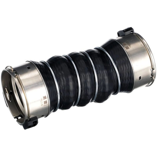Gates Intercooler Turbo Charge Air Hose 190mm fits BMW 5 2010-2017