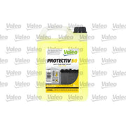 Valeo Antifreeze 5 Litres Borate free 820878
