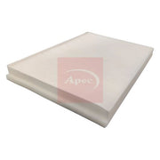 Apec Cabin Air Filter (Pollen Filter) AFC4051