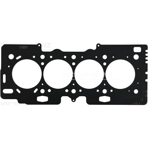 Victor Reinz Cylinder Head Gasket 1mm Thick 61-31850-00