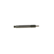 Bosch Injector Nozzle & Holder Assembly