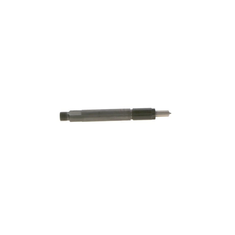 Bosch Injector Nozzle & Holder Assembly