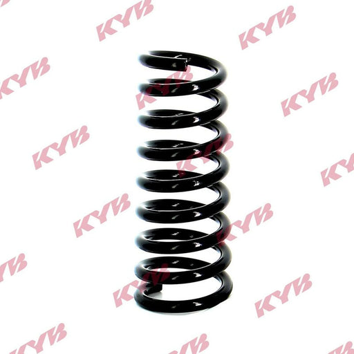 KYB Rear Suspension Coil Spring RA5918