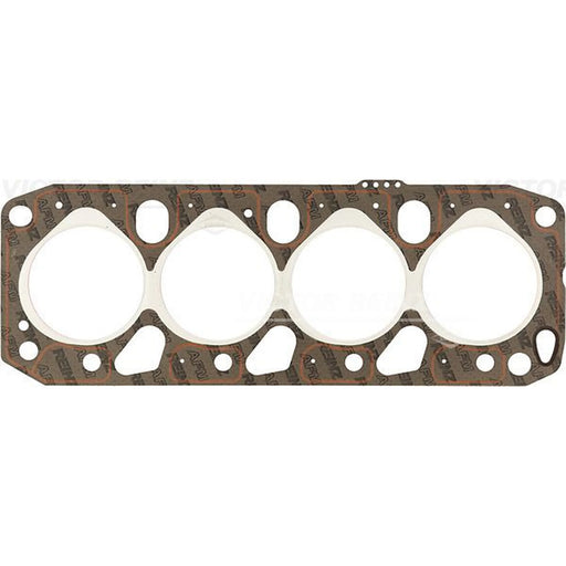 Victor Reinz Cylinder Head Gasket 1mm Thick 61-31565-50
