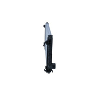 NRF Intercooler (Charge Air Cooler) 309038