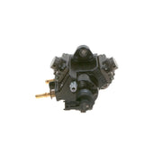 Bosch High Pressure Fuel Pump 0 445 010 455