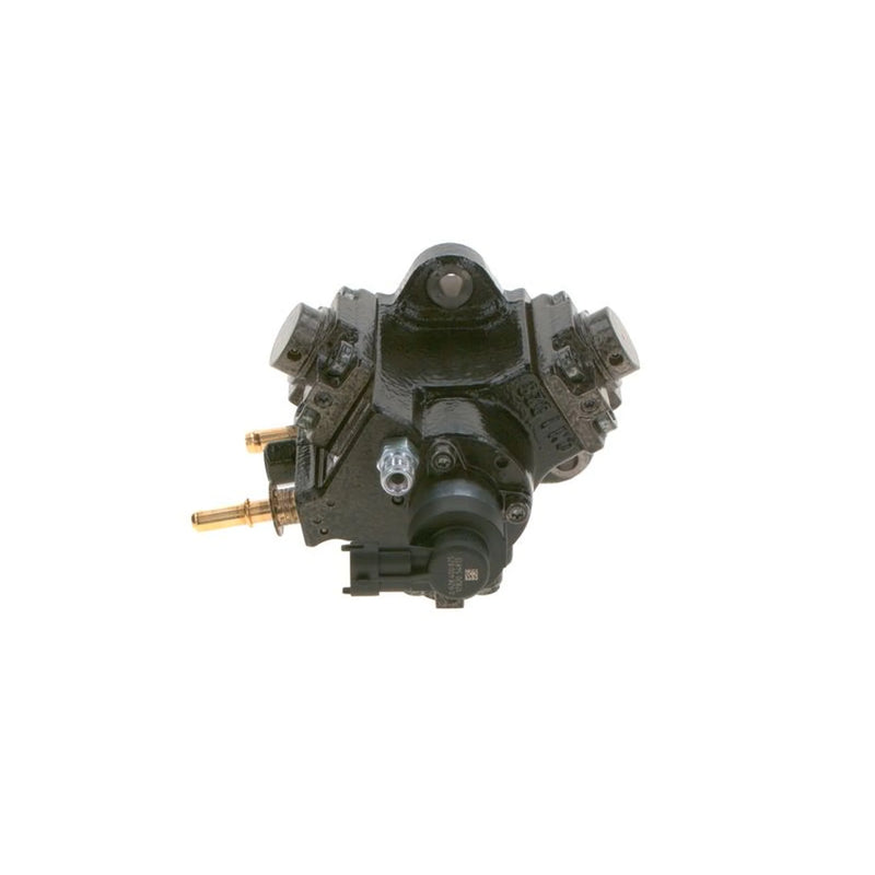 Bosch High Pressure Fuel Pump 0 445 010 455