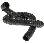 Hose with Connecting Elbow - Hose with Connecting Elbow for Caravans and Motorho Nova - Dynamic Drive