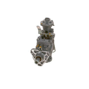Bosch Diesel Injection Pump