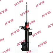 KYB Shock Absorber Damper Strut Front Right fits Hyundai Grand Santa Fé