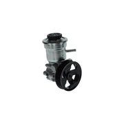 Bosch Power Steering Hydraulic Pump