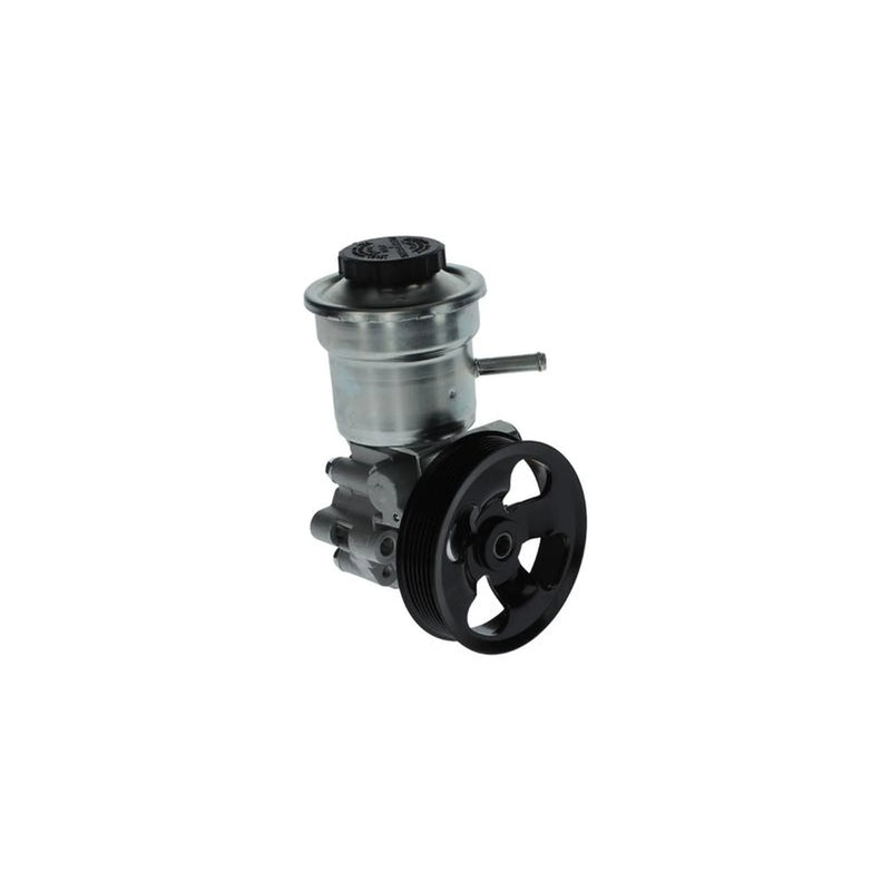 Bosch Power Steering Hydraulic Pump