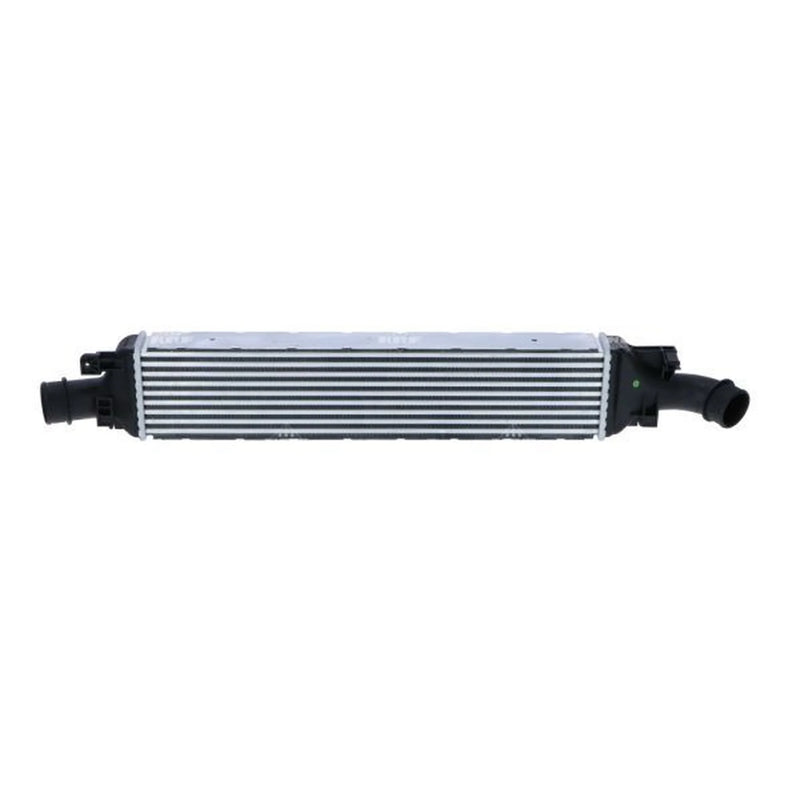 NRF Intercooler (Charge Air Cooler) 30339
