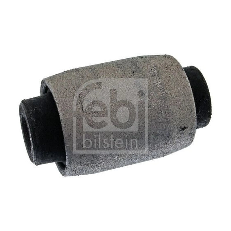 Febi Wishbone / Control / Trailing Arm Bush Rear 22753