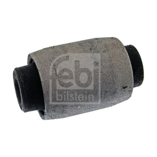 Febi Wishbone / Control / Trailing Arm Bush Rear 22753