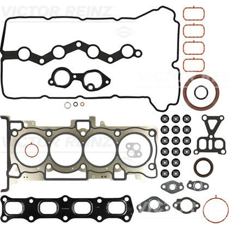 Victor Reinz Full Gasket Set 01-10239-01