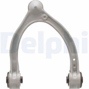 Delphi Control/Trailing Arm Upper fits Mercedes-Benz C-Class 2013-2023