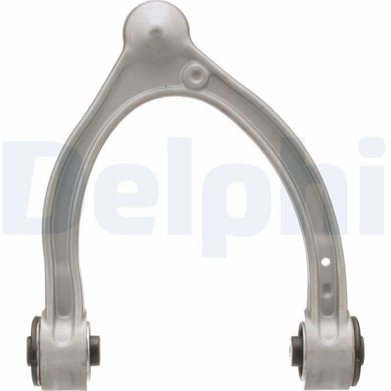 Delphi Control/Trailing Arm Upper fits Mercedes-Benz C-Class 2013-2023