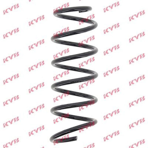 KYB Front Suspension Coil Spring RC3439