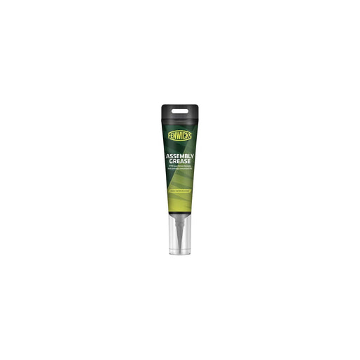Fenwicks Bike Assembly Grease - 80ml Tube Fenwicks  - Dynamic Drive