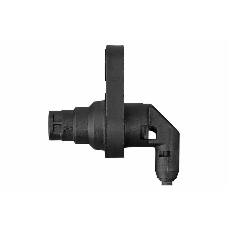 Hella ABS Wheel Speed Sensor Front fits Toyota Camry 2011-2018 2.5