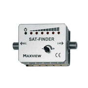 Maxview Satellite Finder Omnisat B2031 for Caravan & Motorhome