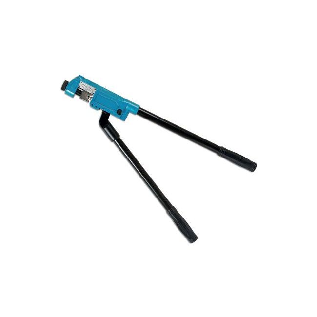 Laser Battery Terminal Crimping Tool 6922 Laser - Dynamic Drive