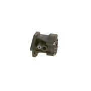 Bosch Fuel Pump Assembly