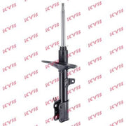 KYB 2 x Front Shock Absorbers fits Lexus Rx 2000-2003