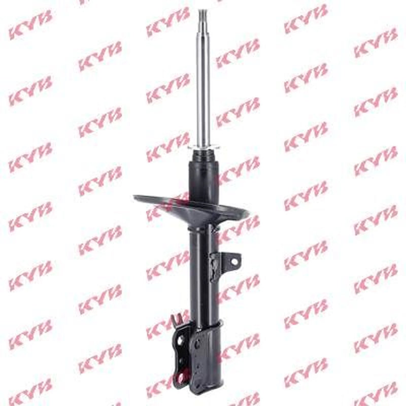 KYB 2 x Front Shock Absorbers fits Lexus Rx 2000-2003