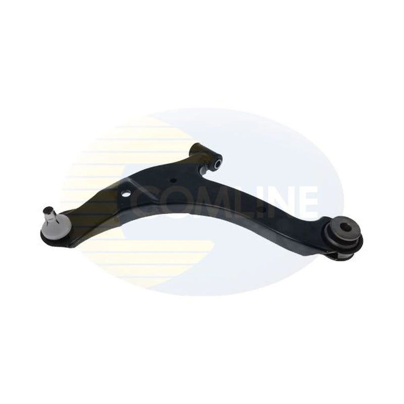 Comline Control/Trailing Arm fits Chrysler Neon II 1999-2006 1.6 1.8 2.0