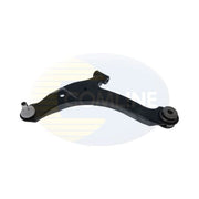 Comline Control/Trailing Arm CCA1048