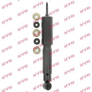 KYB Shock Absorber Damper Strut Front fits Toyota Chassis 1985-2001 1.8 2.4