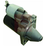 Apec Starter Motor 12V 1.1kW 10 Teeth fits MG Mgb 1962-1980 1.8