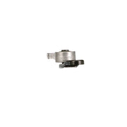 Gates Engine Mount Mounting Lower fits Audi A3 2003-2013 1.2 1.4 1.6
