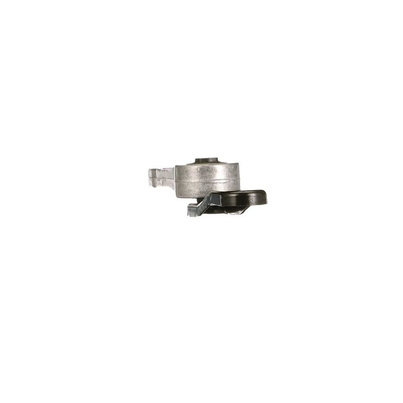 Gates Engine Mount Mounting Lower fits Audi A3 2003-2013 1.2 1.4 1.6