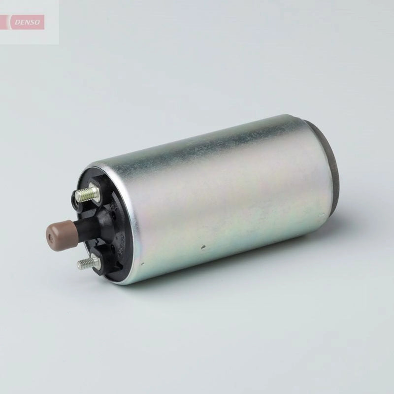 Denso Fuel Pump Assembly in the fuel tank fits Toyota Camry 1986-1993 2.0 2.5