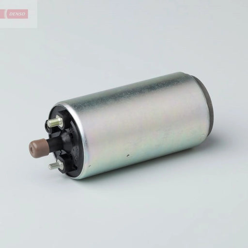 Denso Fuel Pump Assembly in the fuel tank fits Toyota Camry 1986-1993 2.0 2.5