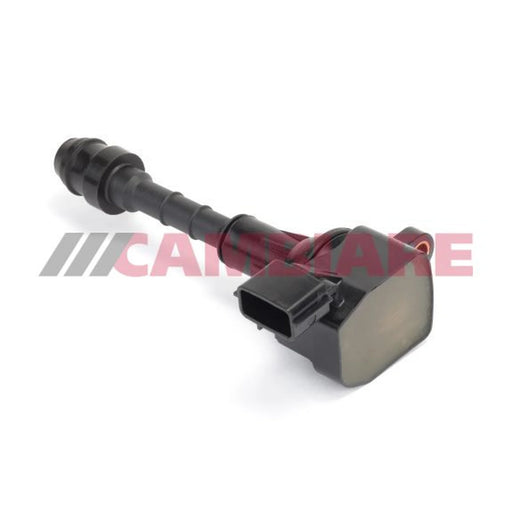 Cambiare Ignition Coil Pack fits Nissan 350Z 2003-2006 3.5