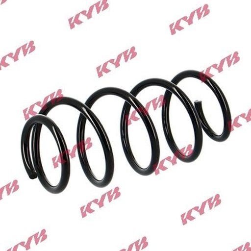 KYB Front Suspension Coil Spring RA1010