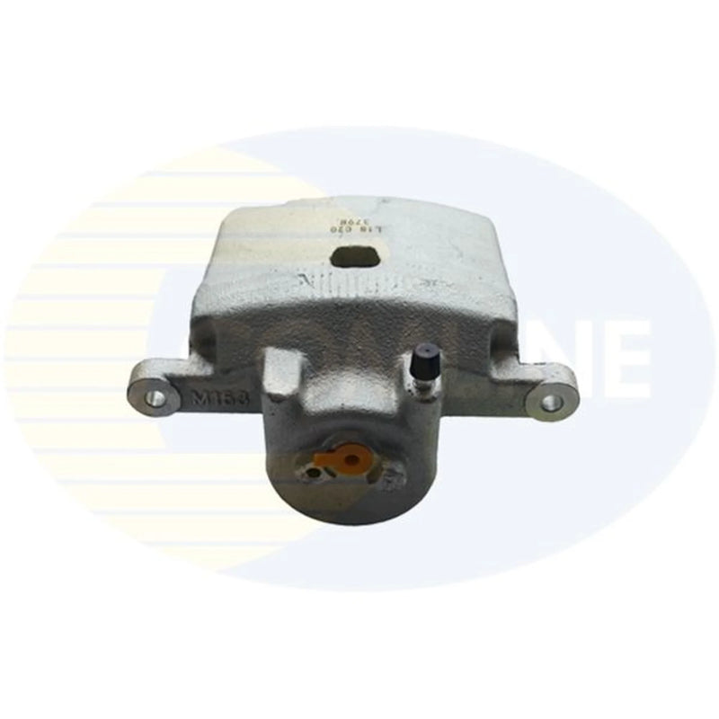 Comline Brake Caliper Assembly Front Right fits Mazda 6 2007-2013