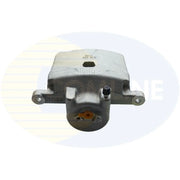 Comline Brake Caliper Assembly CBC348R