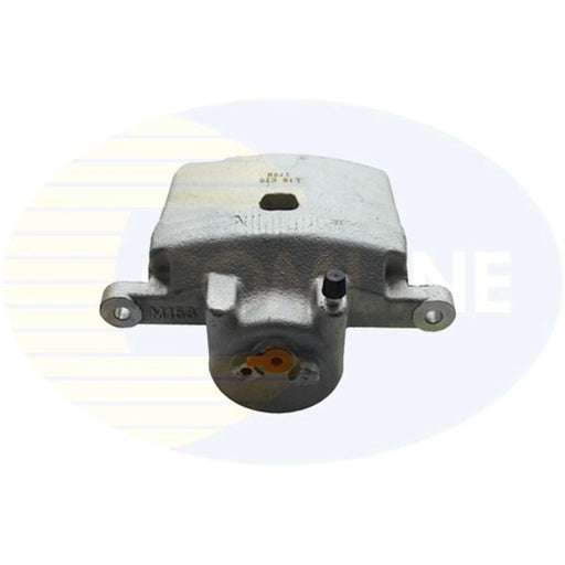 Comline Brake Caliper Assembly Front Right fits Mazda 6 2007-2013