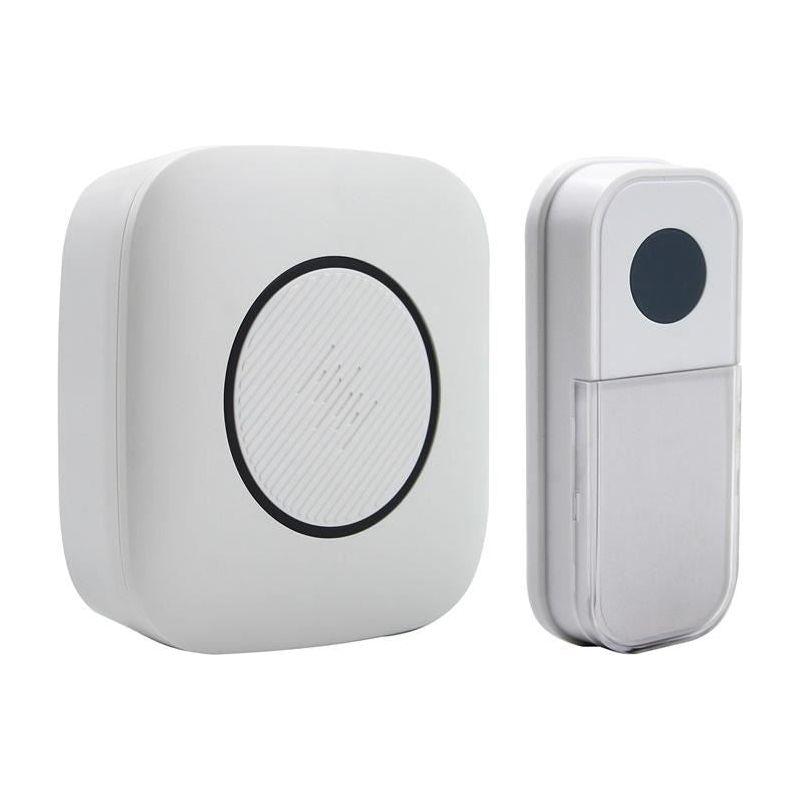 Uni-Com Portable Door Chime Uni-Com - Dynamic Drive