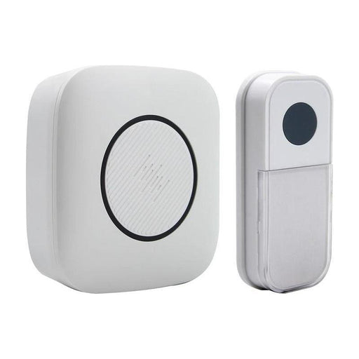 Uni-Com Portable Door Chime Uni-Com - Dynamic Drive