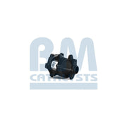 BM Catalysts Homologated Petrol Cat fits Nissan Note 2006-2012 1.4