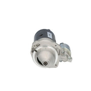 Valeo Starter Motor 12V 2.2kW Teeth 201189
